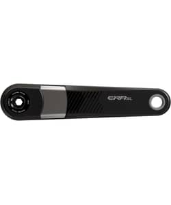 Race Face ERA SL Crank