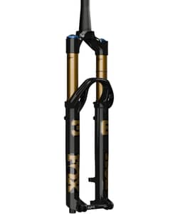 Fox 36 SL Factory GRIP X2 29" Fork 2027
