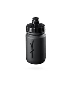 YT Thirstmaster 3000 Bottle