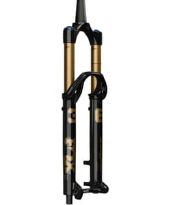 Fox 36 Factory E-Optimized GRIP X2 29" Fork 2027