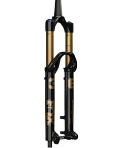 Fox 36 Factory GRIP X2 29" Fork 2027