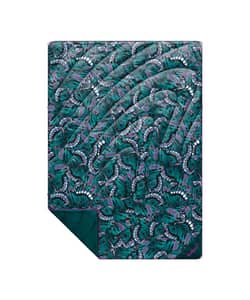 Rumpl Original Puffy Blanket - Limited Edition