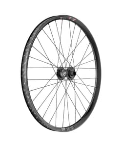 DT Swiss D 1900 Classic 26" Wheel