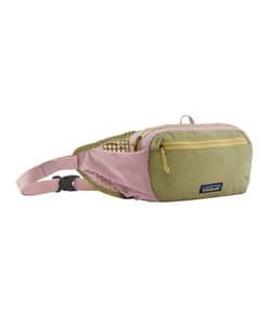 Patagonia Terravia Hip Pack