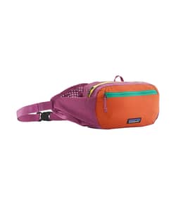 Patagonia Terravia Hip Pack