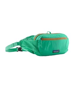 Patagonia Terravia Hip Pack