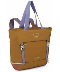 Osprey Daylite Large Tote