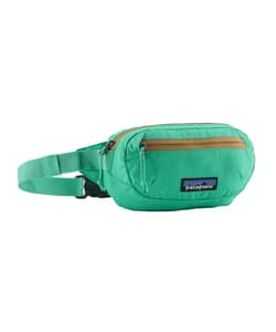 Patagonia Terravia Mini Hip Pack