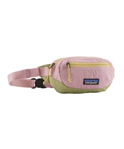 Patagonia Terravia Mini Hip Pack