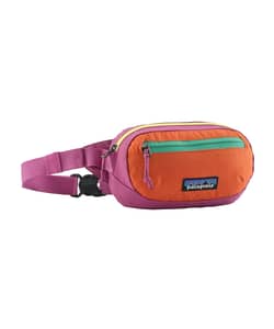 Patagonia Terravia Mini Hip Pack