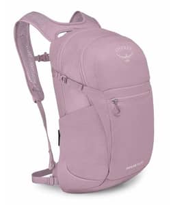 Osprey Daylite Plus Backpack