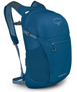Osprey Daylite Plus Backpack