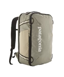 Patagonia Black Hole Mini MLC