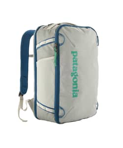 Patagonia Black Hole Mini MLC