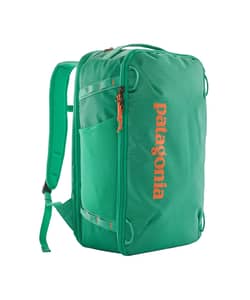 Patagonia Black Hole Mini MLC