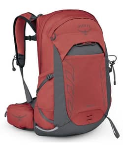 Osprey Tempest 22 Backpack