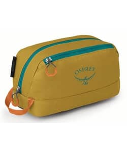 Osprey Daylite Toiletry Kit