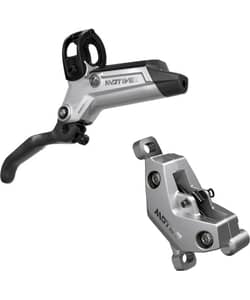 SRAM Motive Ultimate A2 Disc Brake