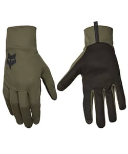 Fox Ranger Water Glove