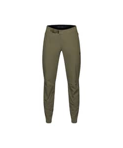 Fox Women's Ranger Pants