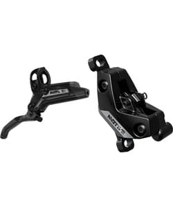 SRAM Motive Silver A2 Disc Brake