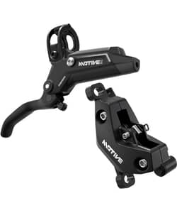 SRAM Motive Bronze A2 Disc Brake