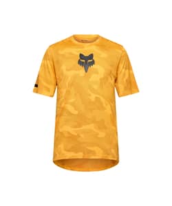 Fox Ranger TRU DRI SS Jersey