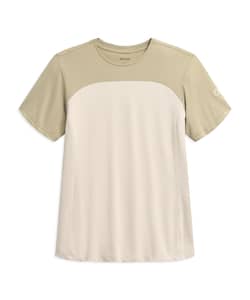 Outdoor Research Women's Freewheel MTB Short Sleeve Jersey