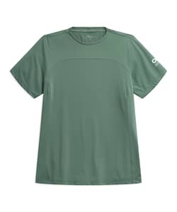 Outdoor Research Women's Freewheel MTB Short Sleeve Jersey
