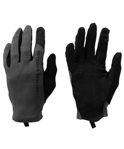Outdoor Research Freewheel Bike Gloves
