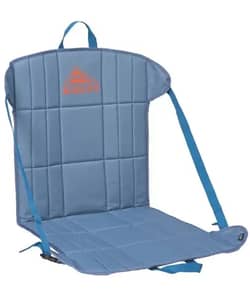 Kelty Camp Chair
