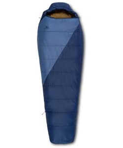 Kelty Cosmic  20° Synthetic Sleeping Bag
