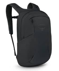 Osprey Farpoint Fairview Travel Daypack