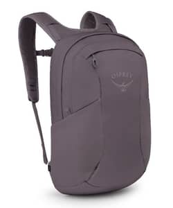 Osprey Farpoint Fairview Travel Daypack