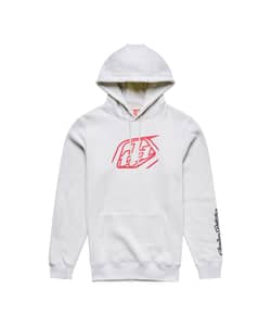 Troy Lee Designs Pullover Hoodie