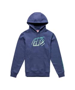 Troy Lee Designs Pullover Hoodie