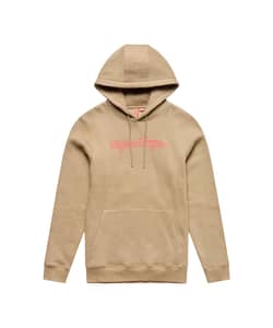 Troy Lee Designs Pullover Hoodie