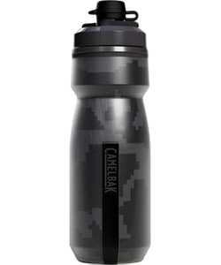 Camelbak Podium Dirt Series Chill 21oz