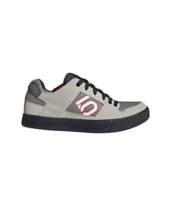FIVE TEN FREERIDER SHOES