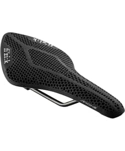 Fizik Vento Arione R3 Saddle