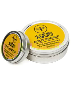 Chris King Gold Grease
