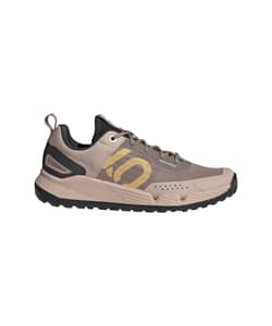 FIVE TEN TRAILCROSS LT W SHOES