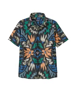 Patagonia Men's Go To Shirt