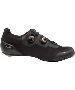 Sidi Genius X Vapo Road Shoe