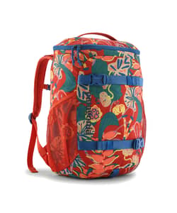 Patagonia Kids's Refugito 18L Day Pack