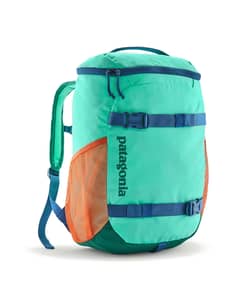 Patagonia Kids's Refugito 18L Day Pack