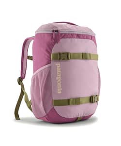 Patagonia Kids's Refugito 18L Day Pack