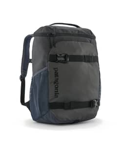 Patagonia Kids's Refugito 18L Day Pack