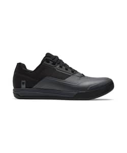 Fox Union Flat Shoe