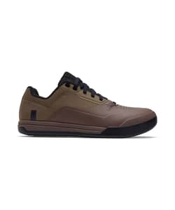 Fox Union Flat Shoe